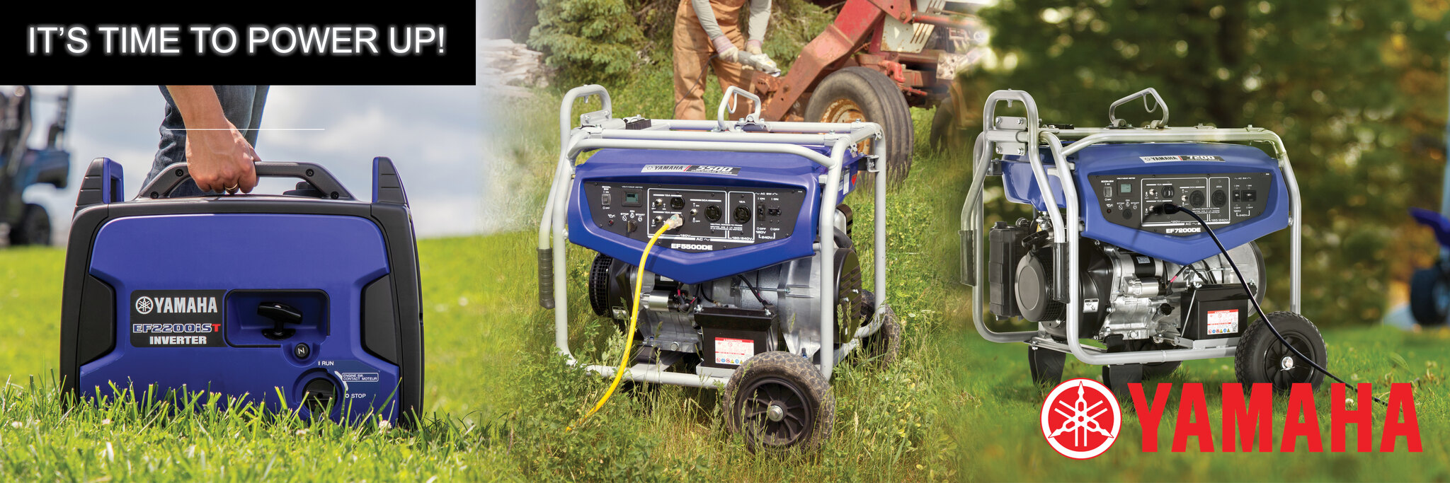 POWER EQUIPMENT.jpg